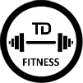 Fitness and Personal Training in High Wycombe | TD FITNESS PRO